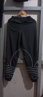 (Category: ) located in . Submitted by thriftben (Listing ID 1461914388, Image 1). Description: .