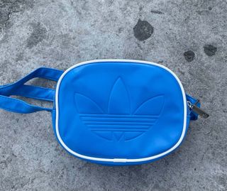 (Category: ) located in . Submitted by ara.thrifts (Listing ID 1461820209, Image 1). Description: .