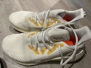 （分類：）位於 。 由 dada_0528 提交（商品編號 1461824490，圖片 1）。簡介： 。
