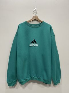 (Category: ) located in . Submitted by thriftplug (Listing ID 1461804329, Image 1). Description: .