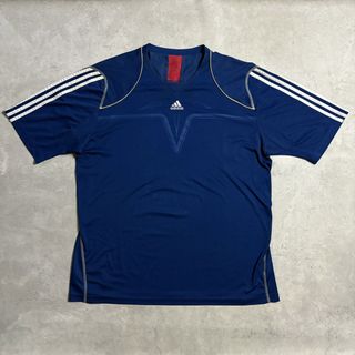 (Kategori: ) berada di . Dikirim oleh scrollnstop_ (ID iklan 1461970781, Gambar 1). Deskripsi: .