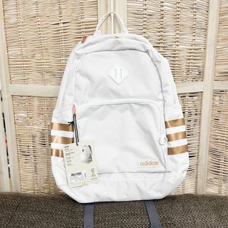 (Category: ) located in . Submitted by shop.rhea.usa (Listing ID 1461841118, Image 1). Description: .