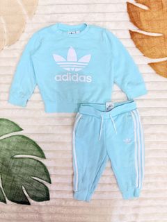 (Category: ) located in . Submitted by true_kidsclothing (Listing ID 1461904635, Image 1). Description: .