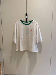 （分類：）位於 。 由 rainne09 提交（商品編號 1461854151，圖片 1）。簡介： 。