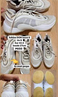 (Category: ) located in . Submitted by bulilitph_ (Listing ID 1461842067, Image 1). Description: .