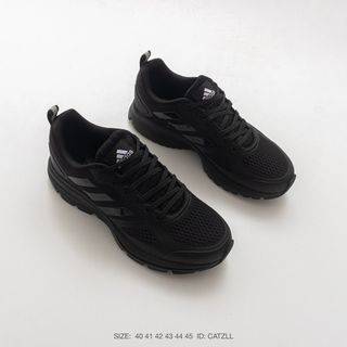 (Category: ) located in . Submitted by shoegalaxy (Listing ID 1461996878, Image 1). Description: .