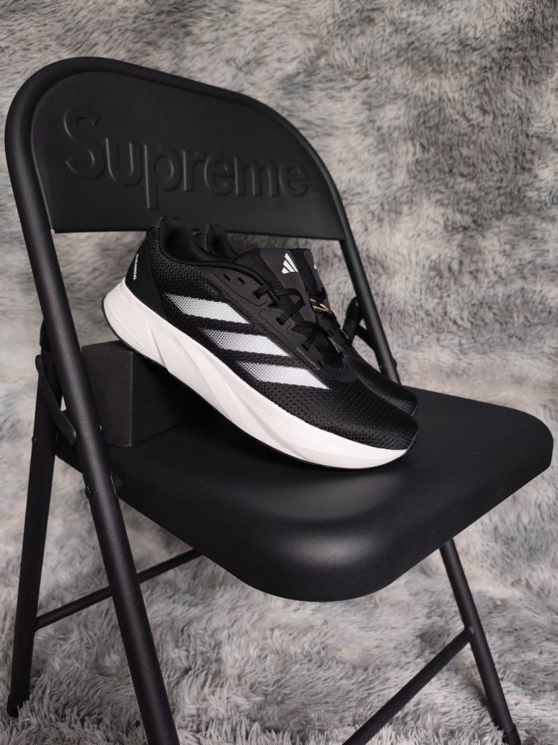 Adidas Duramo SL (Category: Sneakers) located in Cavite. Submitted by franciscojancarl (Listing ID 1461821986, Image 1). Description: Below SRP and Original Brandnew with Box Size : ✅ 7 US Men ✅ 7.5 US Men ✅ 8 US Men ✅ 8.5 US Men ✅ 9 US Men ✅ 9.5 US Men ✅ 10 US Men ✅ 10.5 US Men ✅ 11 US Men.