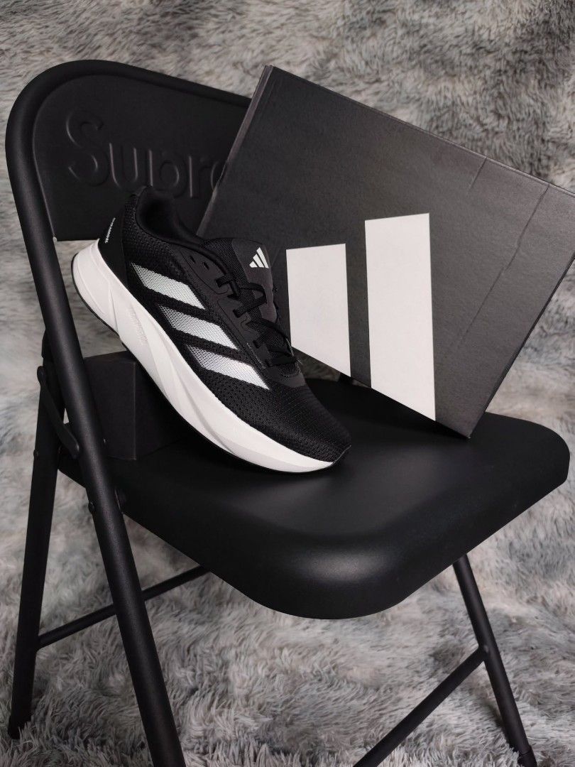 Adidas Duramo SL (Category: Sneakers) located in Cavite. Submitted by franciscojancarl (Listing ID 1461821986, Image 2). Description: Below SRP and Original Brandnew with Box Size : ✅ 7 US Men ✅ 7.5 US Men ✅ 8 US Men ✅ 8.5 US Men ✅ 9 US Men ✅ 9.5 US Men ✅ 10 US Men ✅ 10.5 US Men ✅ 11 US Men.