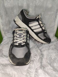 (Kategori: ) berada di . Dikirim oleh thrifting_corner (ID iklan 1461922263, Gambar 1). Deskripsi: .