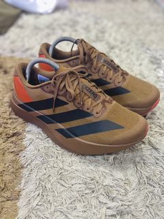 (Category: ) located in . Submitted by visvim24 (Listing ID 1461895574, Image 1). Description: .