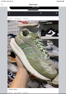 (Category: ) located in . Submitted by Twinsters_2nd (Listing ID 1461827366, Image 1). Description: .