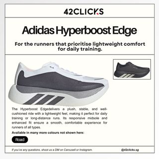 (Category: ) located in . Submitted by 42clickssg (Listing ID 1461832478, Image 1). Description: .