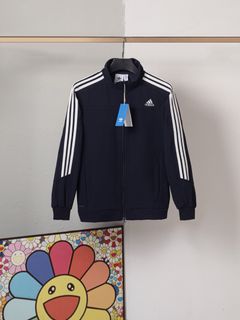 （分類：）位於 。 由 awstore66 提交（商品編號 1461993119，圖片 1）。簡介： 。