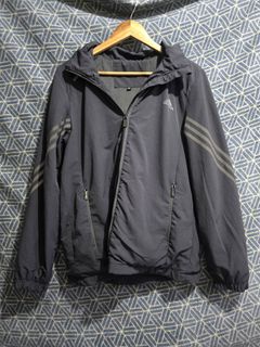 (Category: ) located in . Submitted by kick_mnl (Listing ID 1461866972, Image 1). Description: .