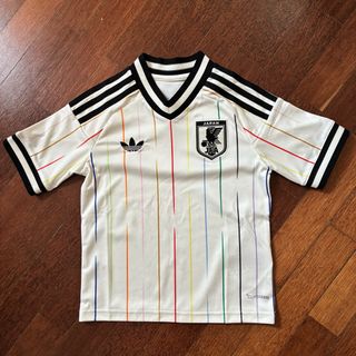 (Category: ) located in . Submitted by stufffosale (Listing ID 1461861765, Image 1). Description: .