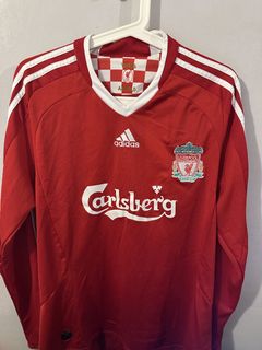 (Category: ) located in . Submitted by klopparmy (Listing ID 1461937404, Image 1). Description: .