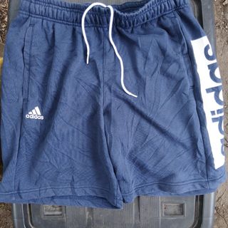(Category: ) located in . Submitted by kent_thrift (Listing ID 1461865098, Image 1). Description: .