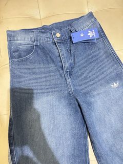 (Kategori: ) berada di . Dikirim oleh chaechaya (ID iklan 1461842929, Gambar 1). Deskripsi: .