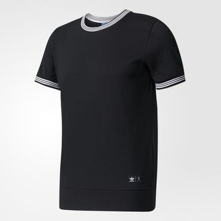 (Category: ) located in . Submitted by rare_closet_finds (Listing ID 1462019327, Image 1). Description: .