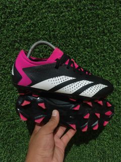 (Category: ) located in . Submitted by kickversethrift (Listing ID 1461820927, Image 1). Description: .