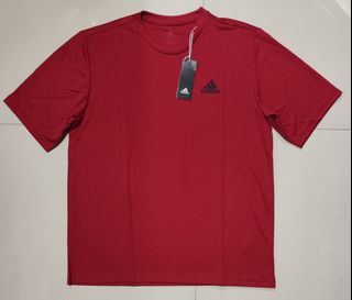 (Category: ) located in . Submitted by mark1891 (Listing ID 1461933168, Image 1). Description: .