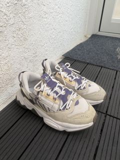 （分類：）位於 。 由 christy1910 提交（商品編號 1461899099，圖片 1）。簡介： 。