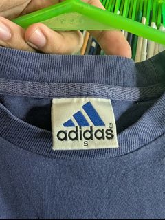(Category: ) located in . Submitted by ragpicker (Listing ID 1461902050, Image 1). Description: .