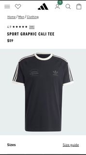 (Category: ) located in . Submitted by carousxll (Listing ID 1461901019, Image 1). Description: .