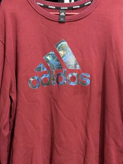 (Category: ) located in . Submitted by bunsmayo31 (Listing ID 1461992244, Image 1). Description: .