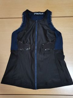（分類：）位於 。 由 klaire123 提交（商品編號 1462013395，圖片 1）。簡介： 。