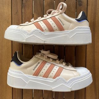 (Category: ) located in . Submitted by shopfromhomeph.co (Listing ID 1461812123, Image 1). Description: .