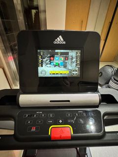 (Category: ) located in . Submitted by whuskey (Listing ID 1461810949, Image 1). Description: .