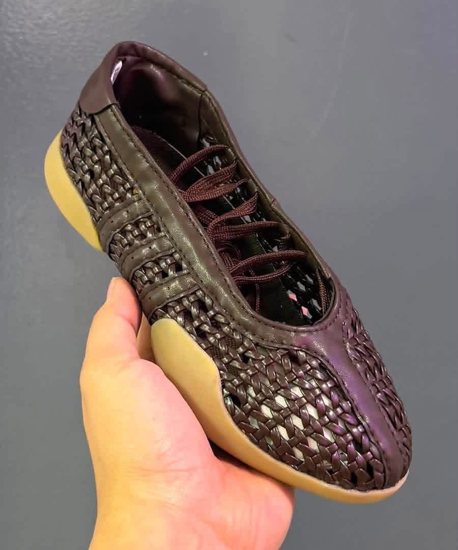 Adidas Taekwondo Mei Ballet (Category: Sneakers) located in Manila. Submitted by YSABELLE_MARGARETTE (Listing ID 1461820530, Image 3). Description: size 36-40 (women available) lalamove courier around metro manila, J&T courier outside manila PAYMENT FIRST THRU GCASH OR BDO.