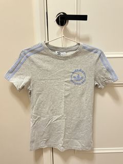 （分類：）位於 。 由 koalacandy 提交（商品編號 1462000968，圖片 1）。簡介： 。