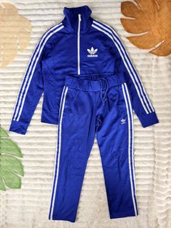 (Category: ) located in . Submitted by true_kidsclothing (Listing ID 1461903388, Image 1). Description: .