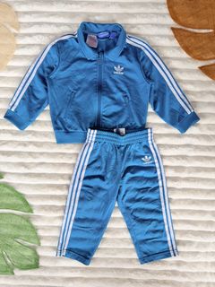 (Category: ) located in . Submitted by true_kidsclothing (Listing ID 1461875678, Image 1). Description: .