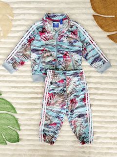 (Category: ) located in . Submitted by true_kidsclothing (Listing ID 1461877012, Image 1). Description: .