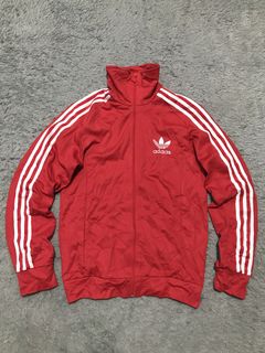 (Kategori: ) berada di . Dikirim oleh KICKY25 (ID iklan 1461879482, Gambar 1). Deskripsi: .