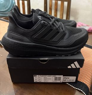 (Category: ) located in . Submitted by shoepatos4u (Listing ID 1461840693, Image 1). Description: .