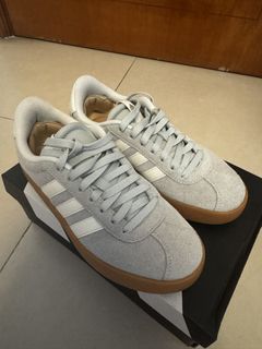 （分類：）位於 。 由 wendyt128 提交（商品編號 1461800900，圖片 1）。簡介： 。