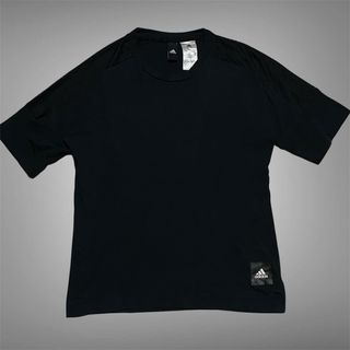 (Category: ) located in . Submitted by stellargarments (Listing ID 1461807142, Image 1). Description: .