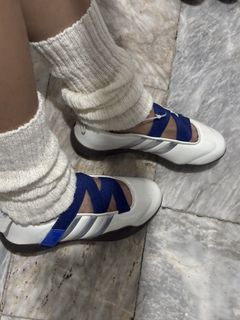 (Category: ) located in . Submitted by raffyellaa (Listing ID 1461870879, Image 1). Description: .