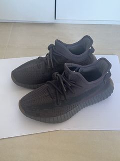（分類：）位於 。 由 sellshopaholic 提交（商品編號 1461831446，圖片 1）。簡介： 。