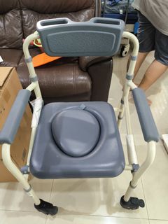 (Category: ) located in . Submitted by wanping55 (Listing ID 1461844521, Image 1). Description: .
