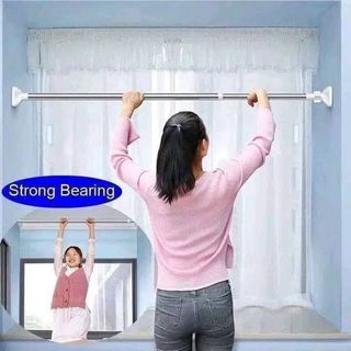 (Category: ) located in . Submitted by yzlshop (Listing ID 1461896950, Image 1). Description: .