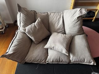 (Category: ) located in . Submitted by kitkona (Listing ID 1461802832, Image 1). Description: .