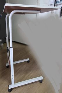 （分類：）位於 。 由 gogreenhh 提交（商品編號 1461834570，圖片 1）。簡介： 。