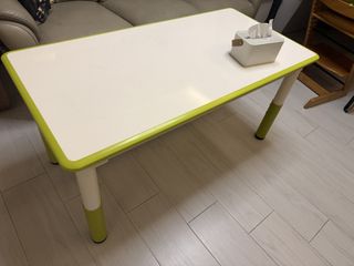 （分類：）位於 。 由 bella1000 提交（商品編號 1461952131，圖片 1）。簡介： 。