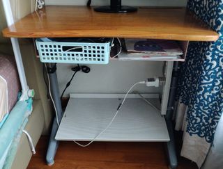 (Category: ) located in . Submitted by limgg1 (Listing ID 1461890162, Image 1). Description: .