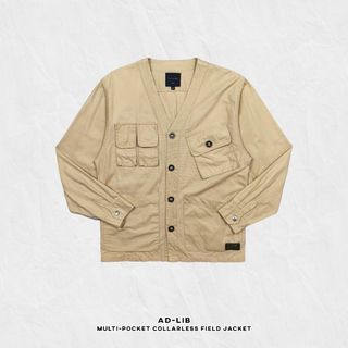 (Category: ) located in . Submitted by curatedandselected (Listing ID 1461899504, Image 1). Description: .
